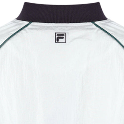 FILA Tennis JKA241019U Unisex Jacket