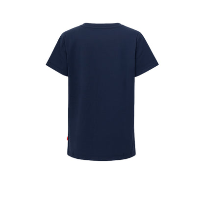 FILA Tennis Club Kids T-Shirt