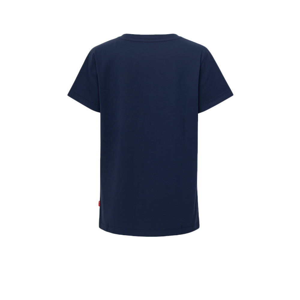 FILA Tennis Club Kids T-Shirt - Supersports Thailand
