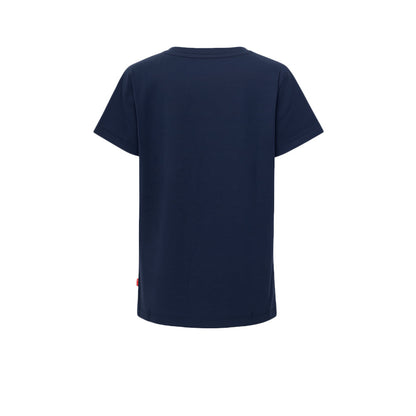 FILA Tennis Club Kids T-Shirt - Supersports Thailand