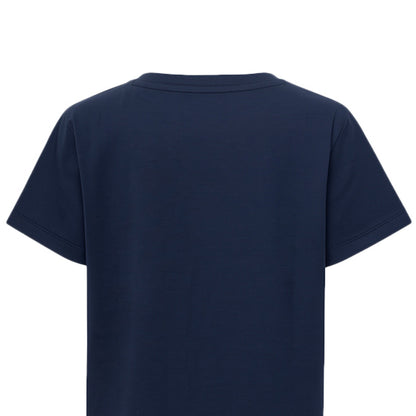 FILA Tennis Club Kids T-Shirt