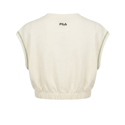 FILA Heritage Women's Tank