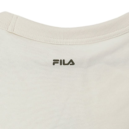 FILA Heritage Women's Tank