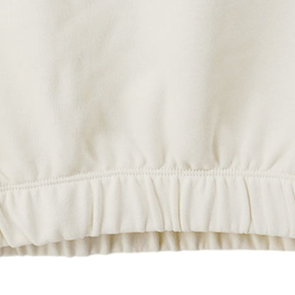 FILA Heritage Women's Tank
