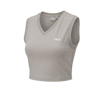 FILA Heritage Women's Tank