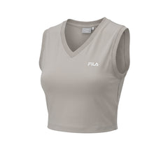 FILA Heritage Women's Tank