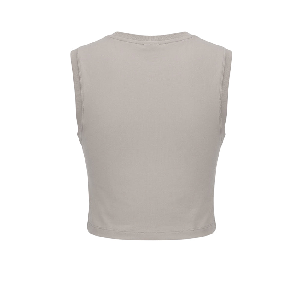 FILA Heritage Women's Tank Supersports Thailand