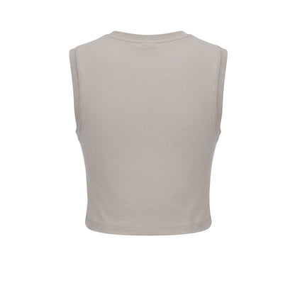 FILA Heritage Women's Tank