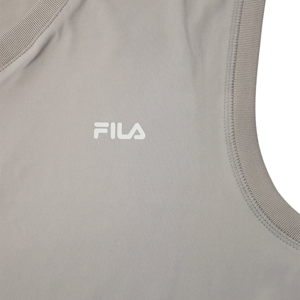 FILA Heritage Women's Tank Supersports Thailand