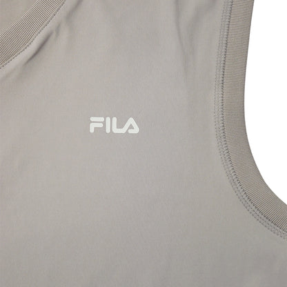 FILA Heritage Women's Tank