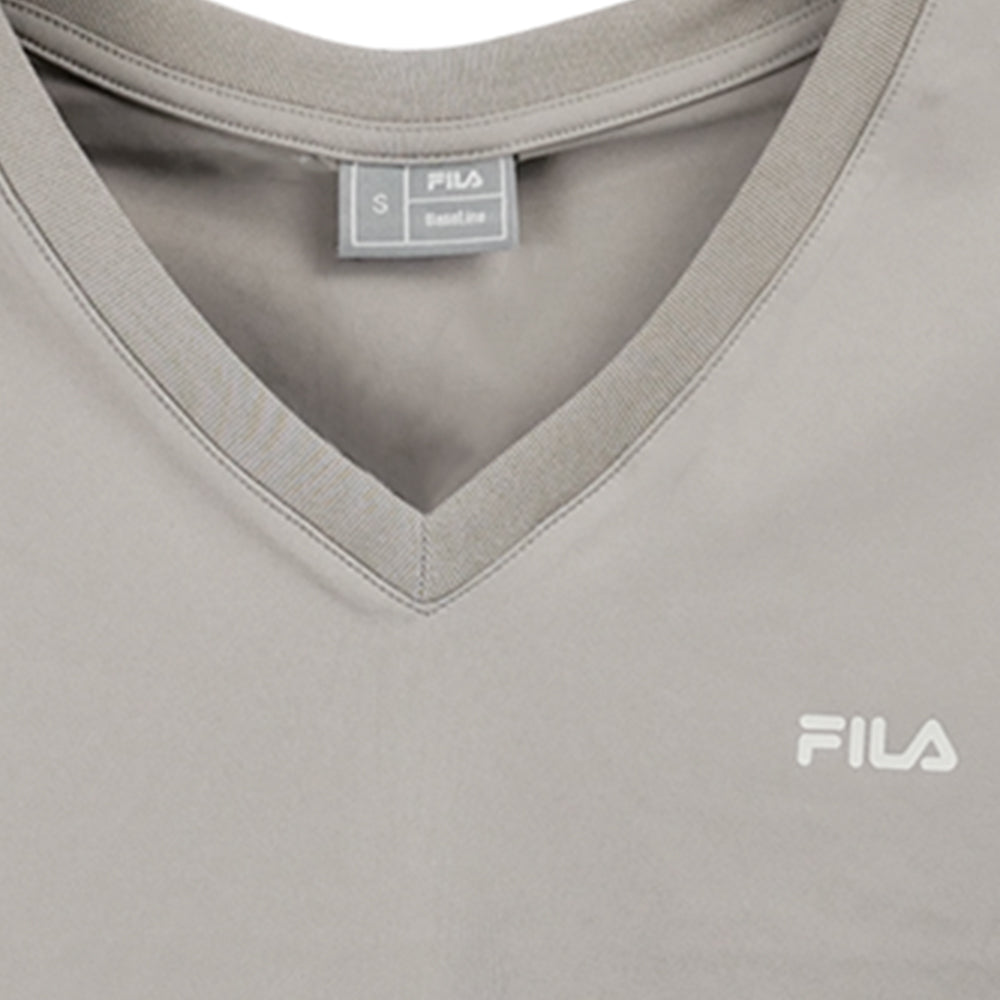 FILA Heritage Women's Tank Supersports Thailand