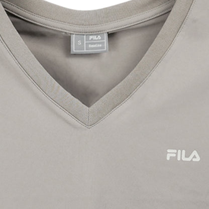 FILA Heritage Women's Tank