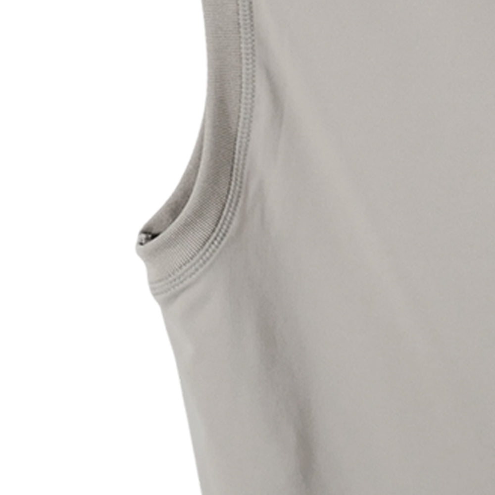 FILA Heritage Women's Tank Supersports Thailand