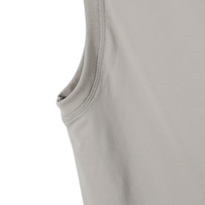 FILA Heritage Women's Tank