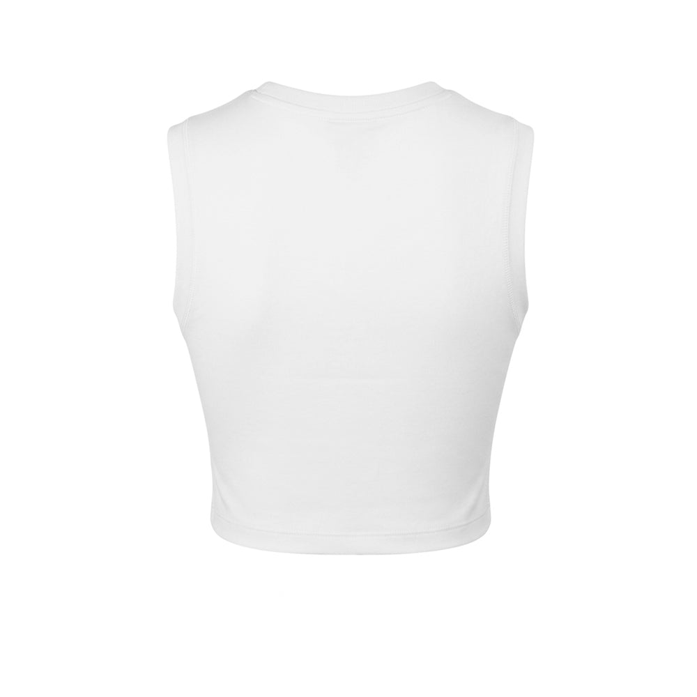 FILA Heritage Women's Tank - Supersports Thailand