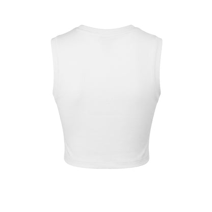 FILA Heritage Women's Tank - Supersports Thailand