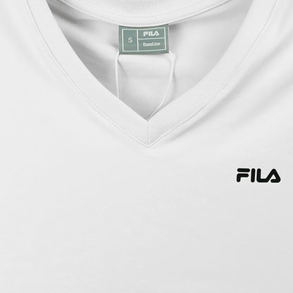 FILA Heritage Women's Tank - Supersports Thailand
