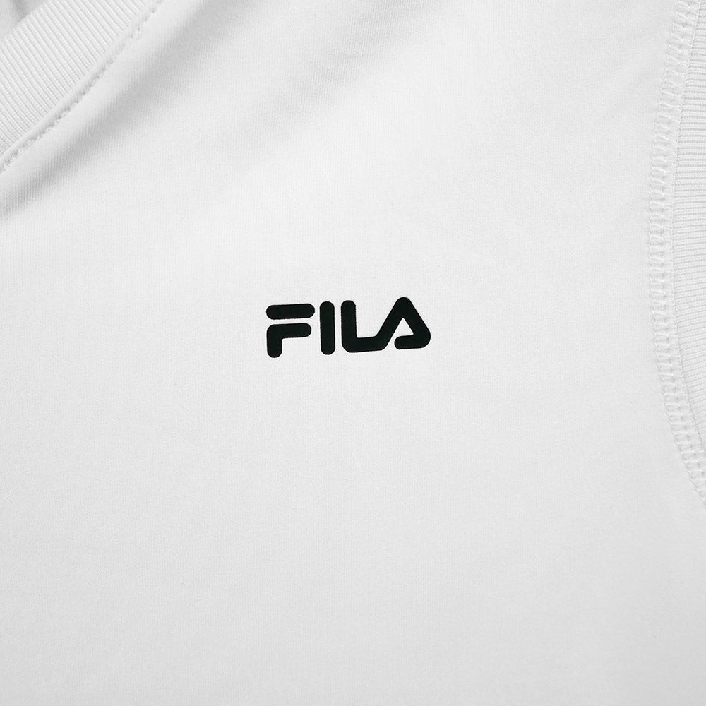 FILA Heritage Women's Tank - Supersports Thailand