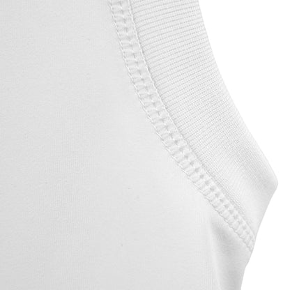 FILA Heritage Women's Tank - Supersports Thailand