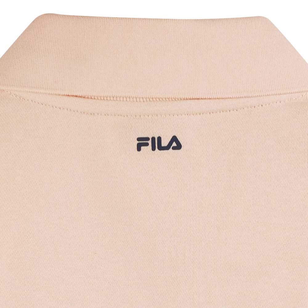 FILA Tennis Club Women's Polo Shirt - Supersports Thailand Supersports Thailand
