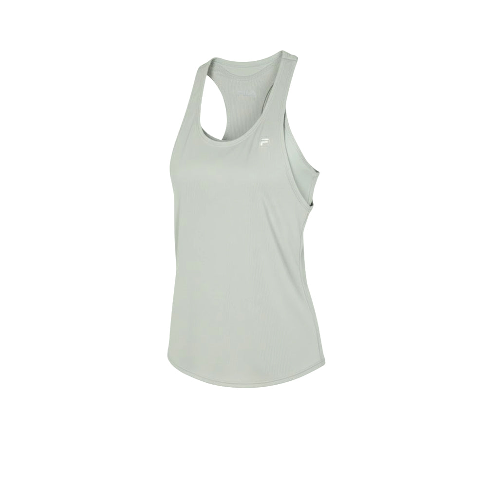 FILA Motion Women's Training Tank - Supersports Thailand