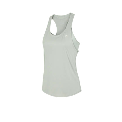 FILA Motion Women's Training Tank - Supersports Thailand