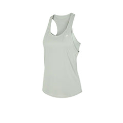 FILA Motion Women's Training Tank - Supersports Thailand