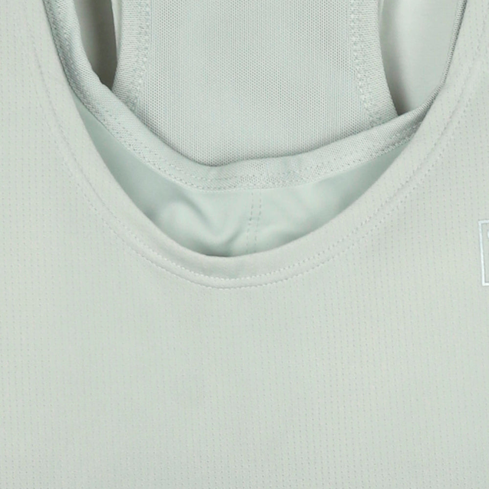 FILA Motion Women's Training Tank - Supersports Thailand