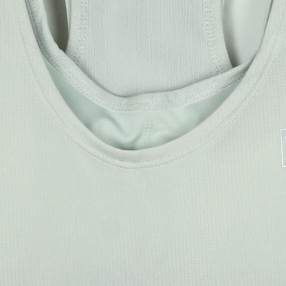 FILA Motion Women's Training Tank - Supersports Thailand