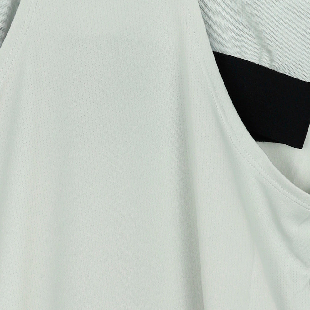 FILA Motion Women's Training Tank - Supersports Thailand