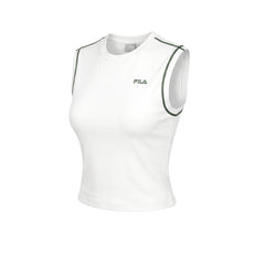 FILA Heritage Men's Tank - Supersports Thailand