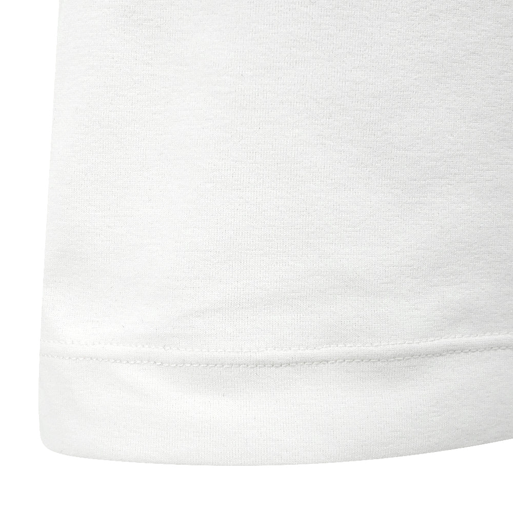 FILA Heritage Men's Tank - Supersports Thailand