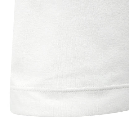 FILA Heritage Men's Tank - Supersports Thailand