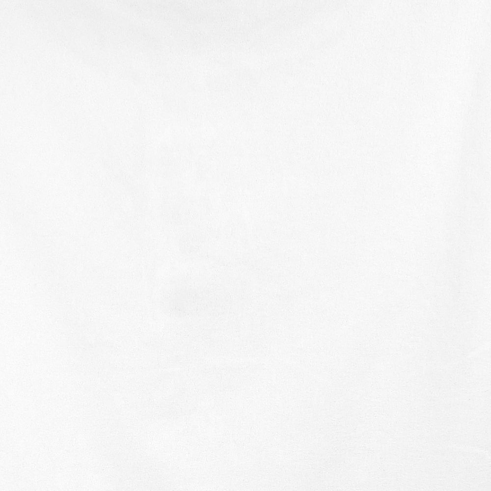 FILA Heritage Men's Tank - Supersports Thailand Supersports Thailand