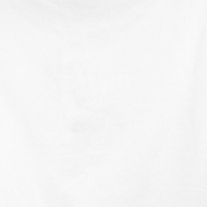 FILA Heritage Men's Tank - Supersports Thailand