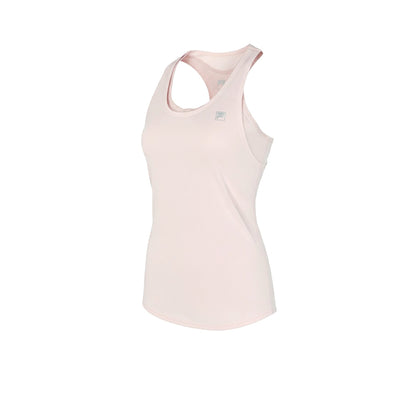 FILA Motion Women's Training Tank - Supersports Thailand