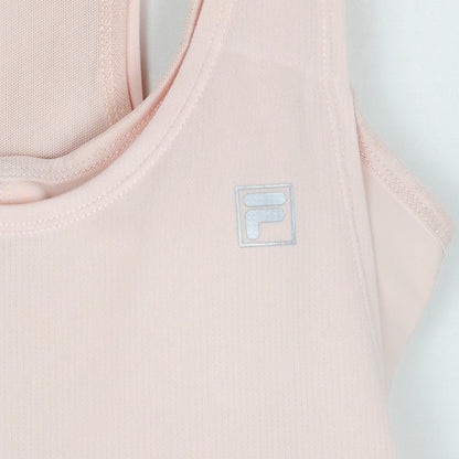 FILA Motion Women's Training Tank - Supersports Thailand
