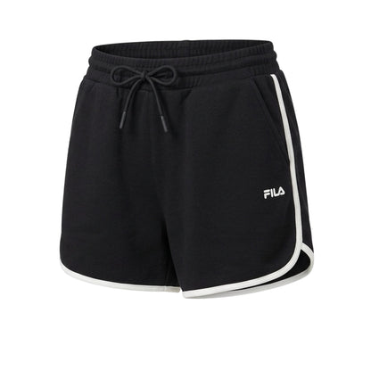 FILA Heritage Women's Lifestyle Shorts