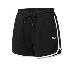 FILA Heritage Women's Lifestyle Shorts