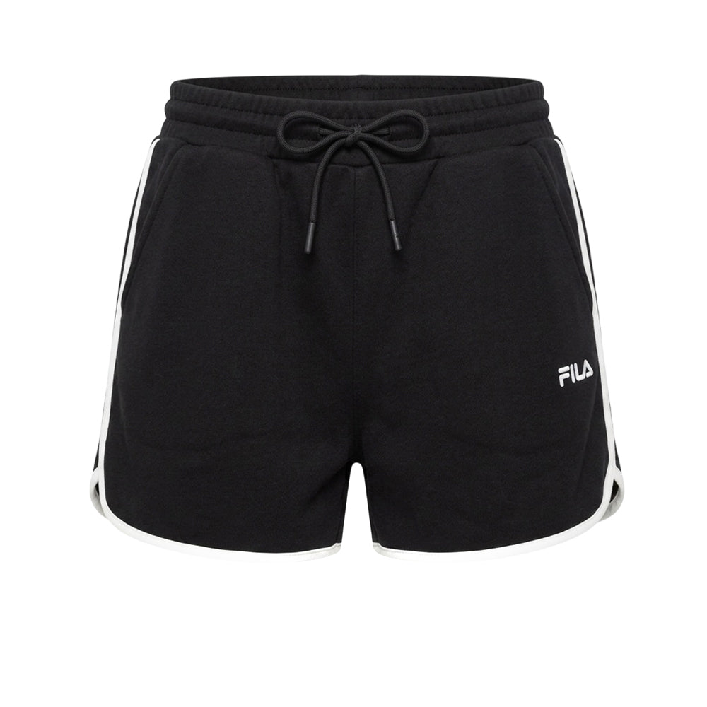 FILA Heritage Women's Lifestyle Shorts Supersports Thailand