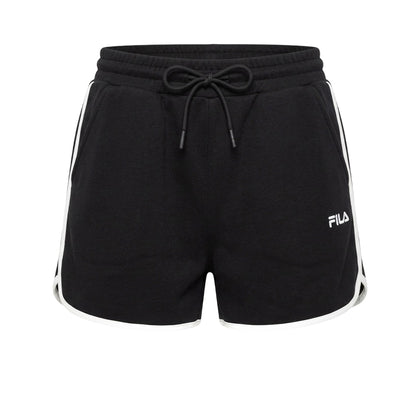 FILA Heritage Women's Lifestyle Shorts