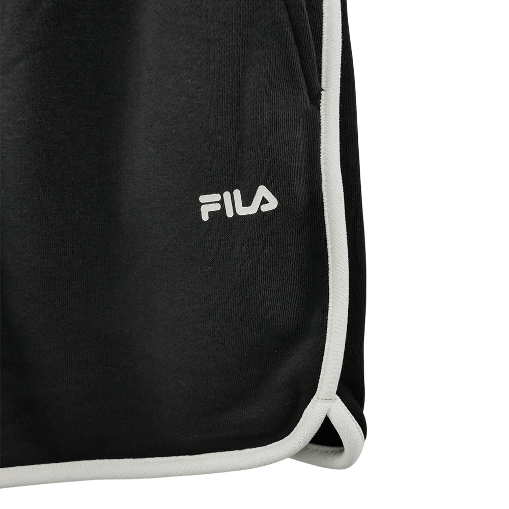 FILA Heritage Women's Lifestyle Shorts Supersports Thailand