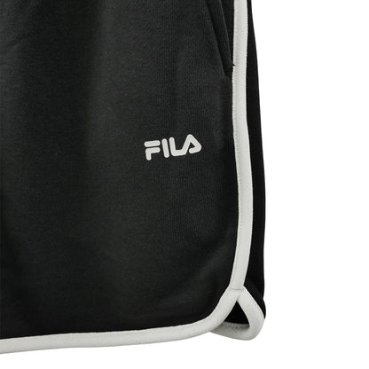 FILA Heritage Women's Lifestyle Shorts