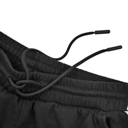 FILA Heritage Women's Lifestyle Shorts
