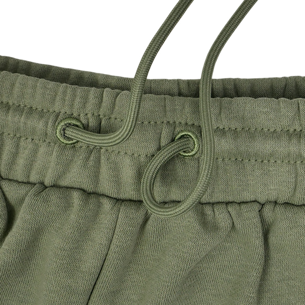 FILA Heritage Women's Lifestyle Shorts Supersports Thailand