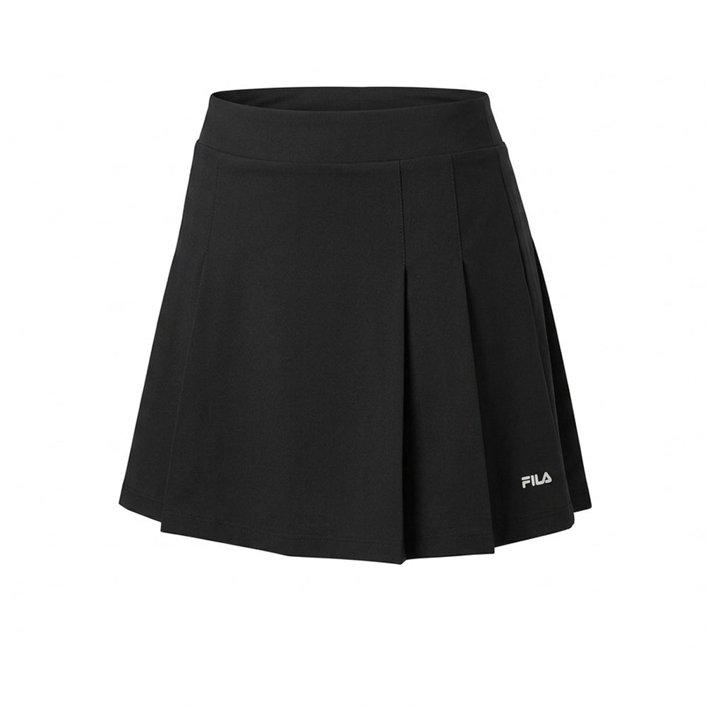 FILA Tennis Club Women's Training Skorts - Supersports Thailand Supersports Thailand