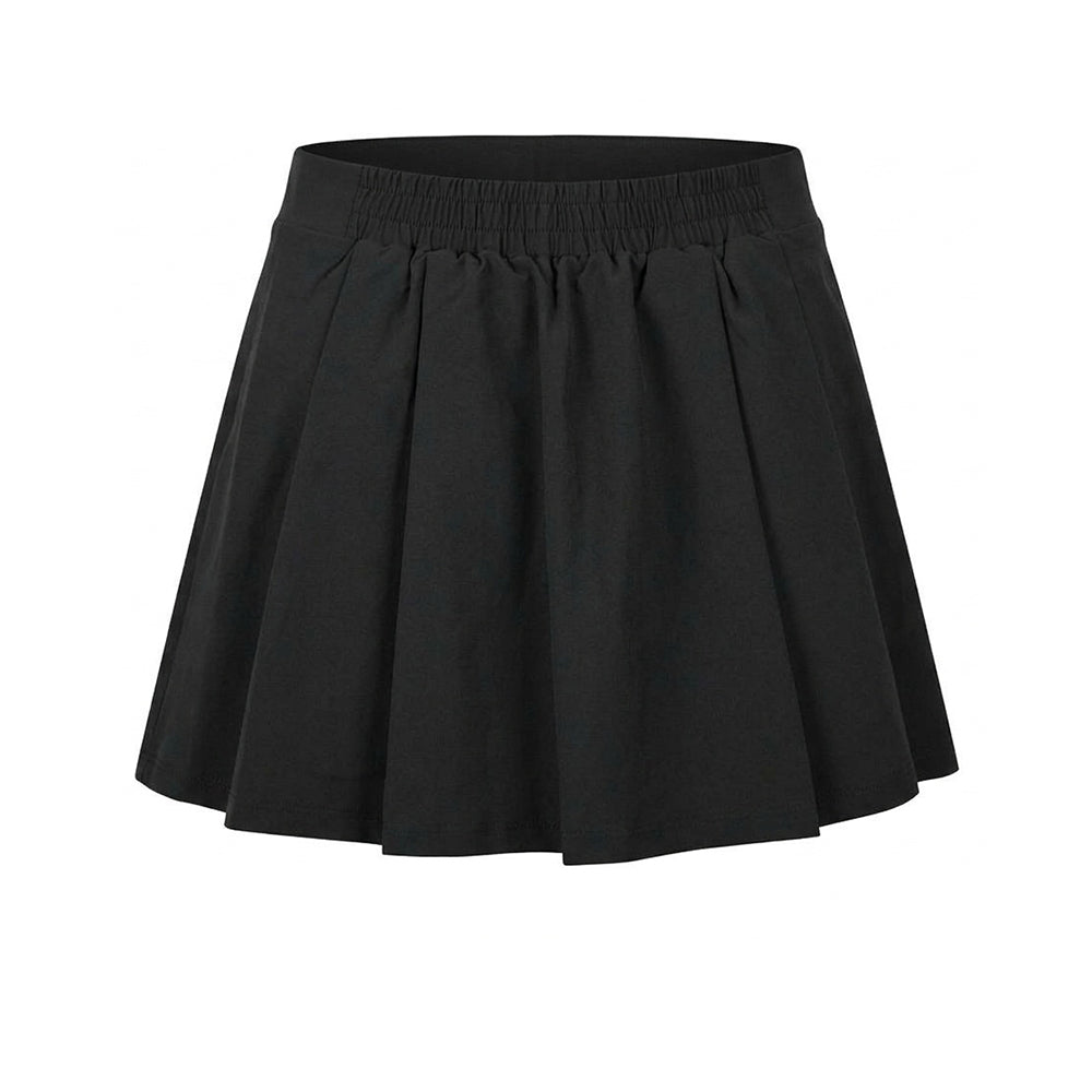 FILA Tennis Club Women's Training Skorts - Supersports Thailand
