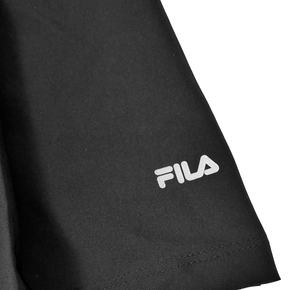 FILA Tennis Club Women's Training Skorts - Supersports Thailand