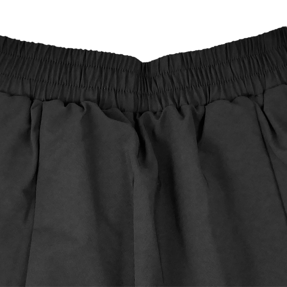 FILA Tennis Club Women's Training Skorts - Supersports Thailand