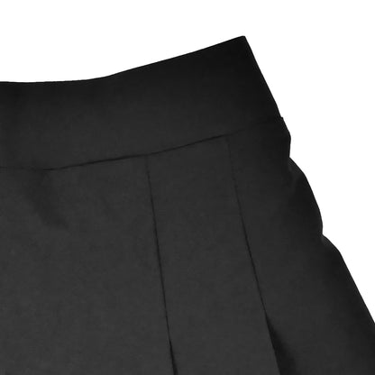 FILA Tennis Club Women's Training Skorts - Supersports Thailand